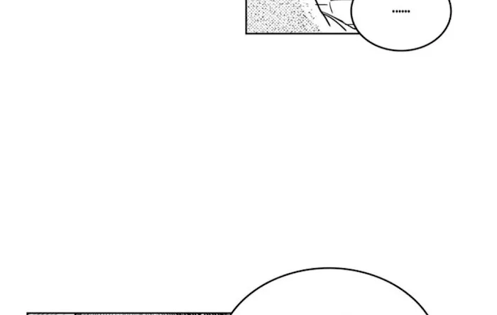 Read Bongchon Bride chapter 44 image 13 on Lezhin