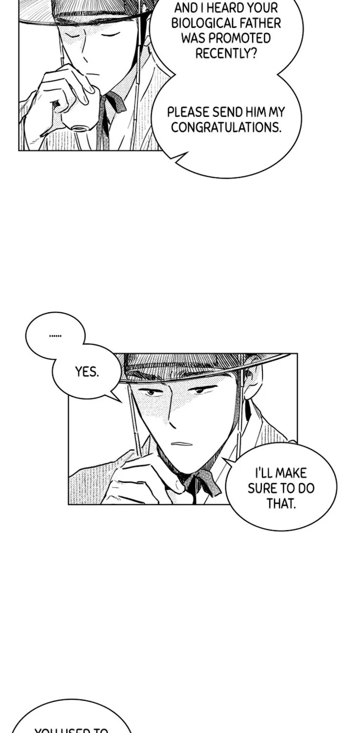 Read Bongchon Bride chapter 44 image 14 on Lezhin