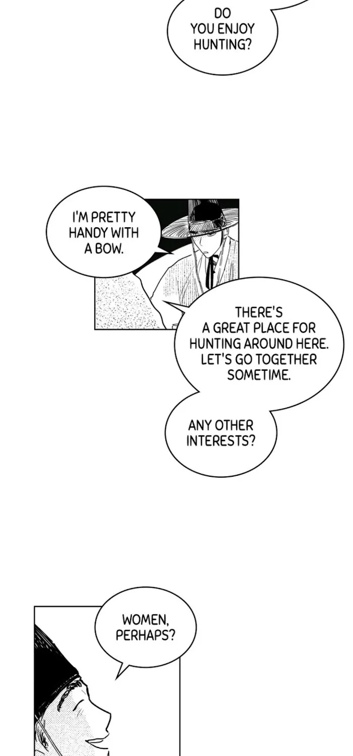 Read Bongchon Bride chapter 44 image 16 on Lezhin