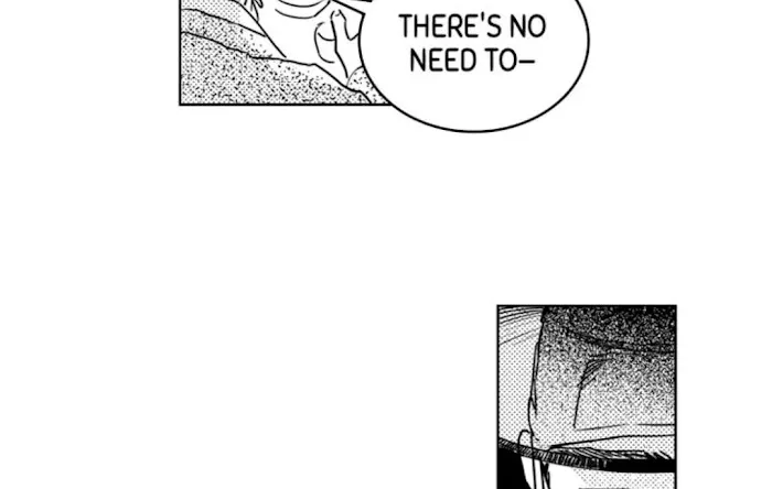 Read Bongchon Bride chapter 44 image 19 on Lezhin