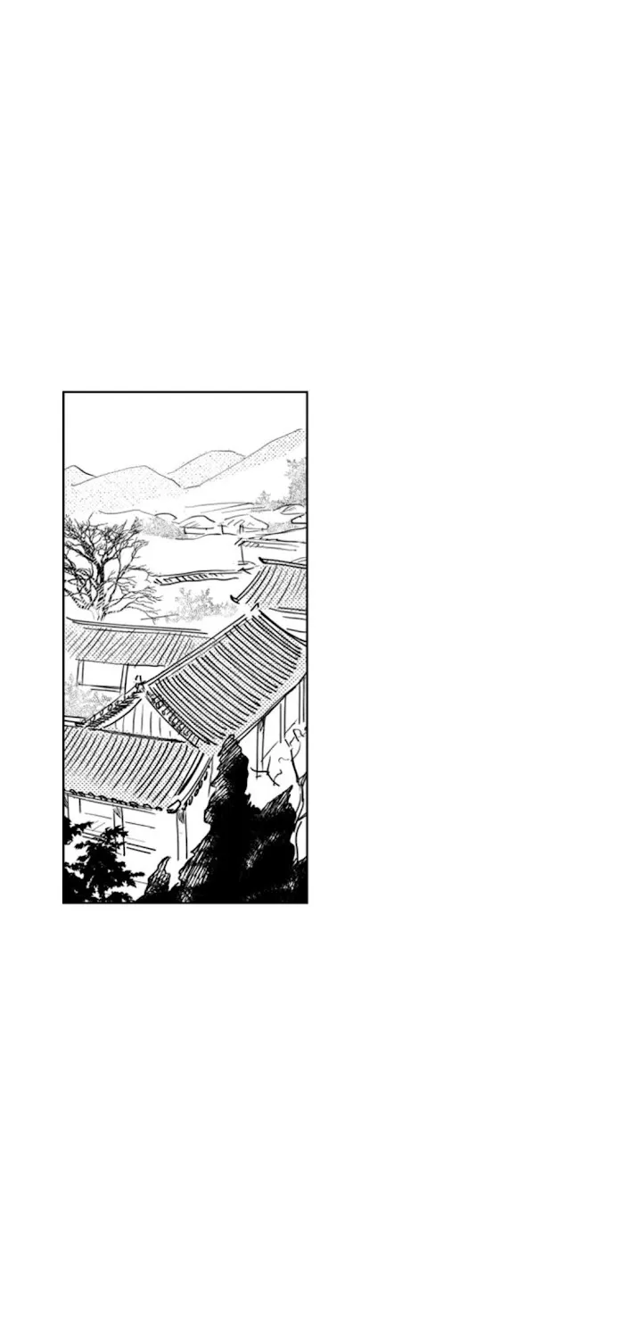 Read Bongchon Bride chapter 44 image 2 on Lezhin