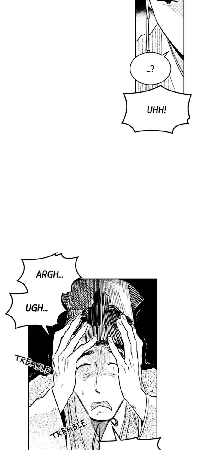 Read Bongchon Bride chapter 44 image 20 on Lezhin