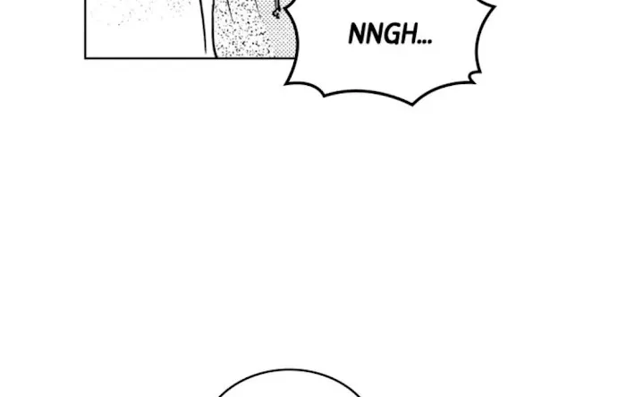 Read Bongchon Bride chapter 44 image 21 on Lezhin