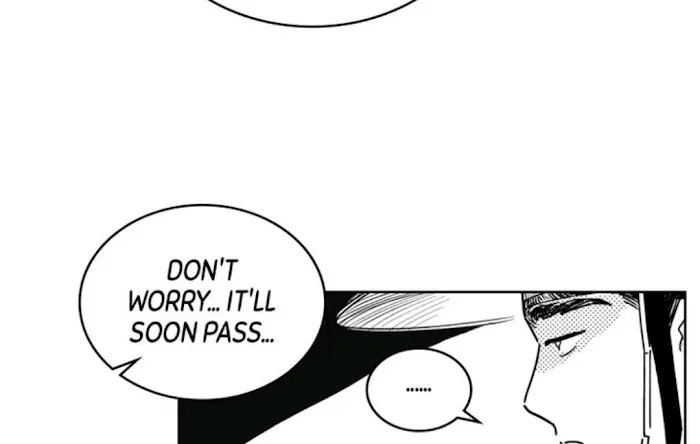 Read Bongchon Bride chapter 44 image 23 on Lezhin