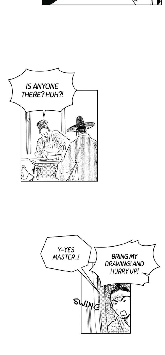 Read Bongchon Bride chapter 44 image 24 on Lezhin