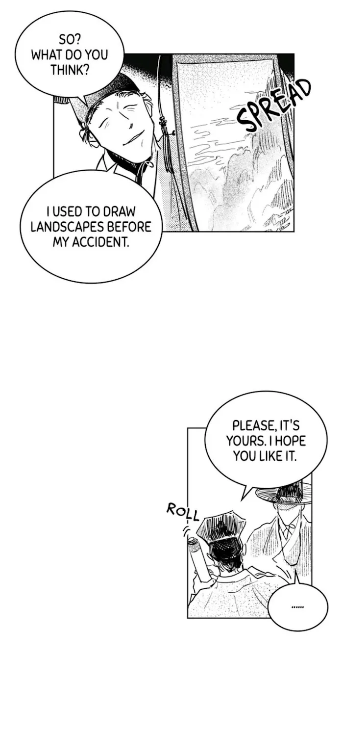 Read Bongchon Bride chapter 44 image 26 on Lezhin