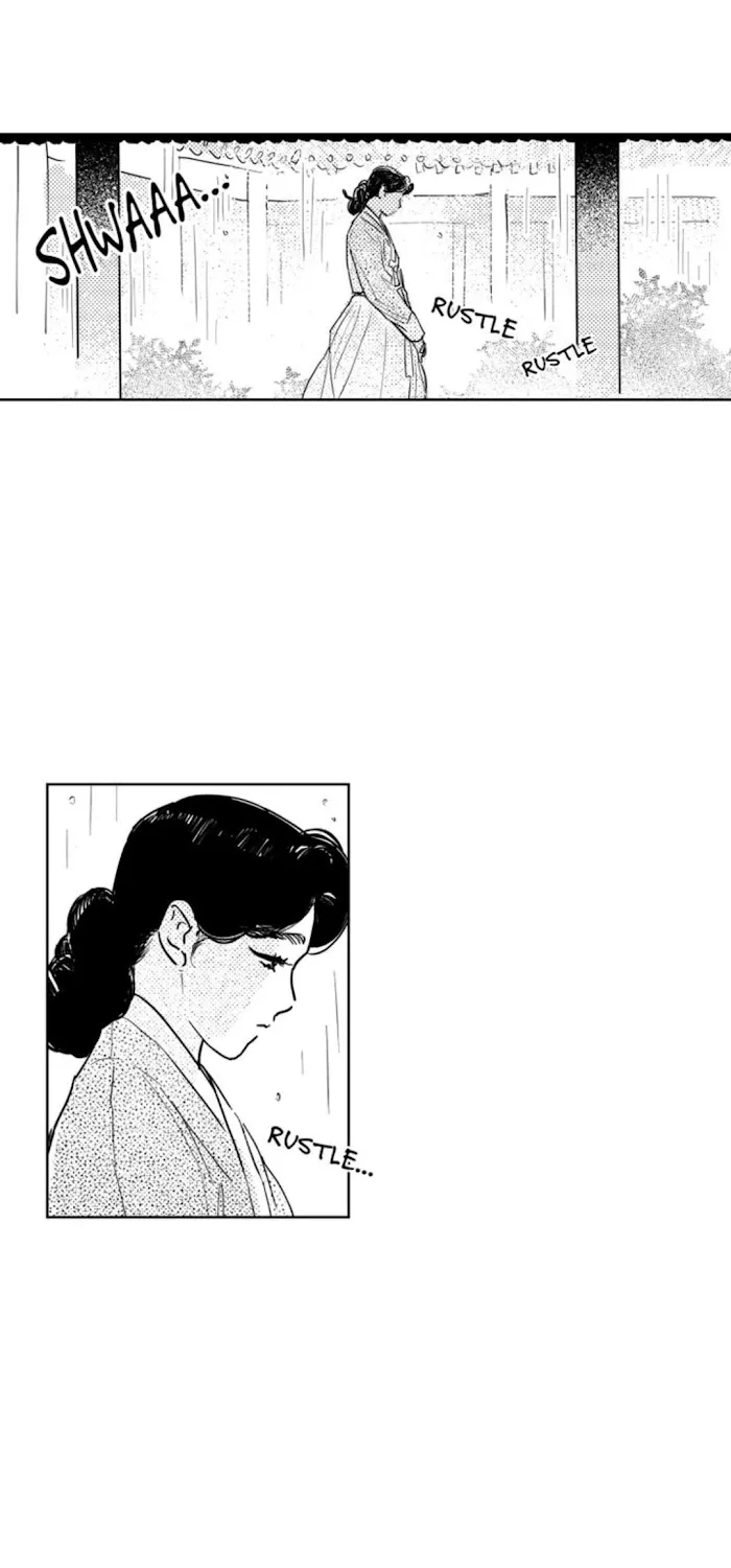Read Bongchon Bride chapter 44 image 28 on Lezhin