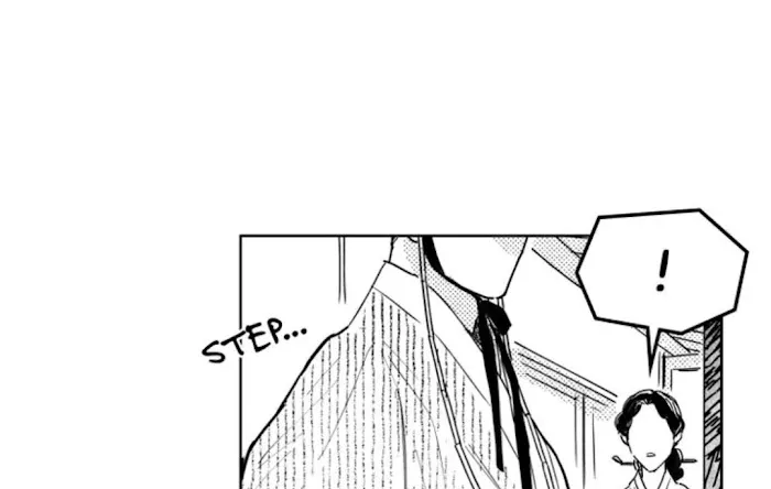 Read Bongchon Bride chapter 44 image 29 on Lezhin