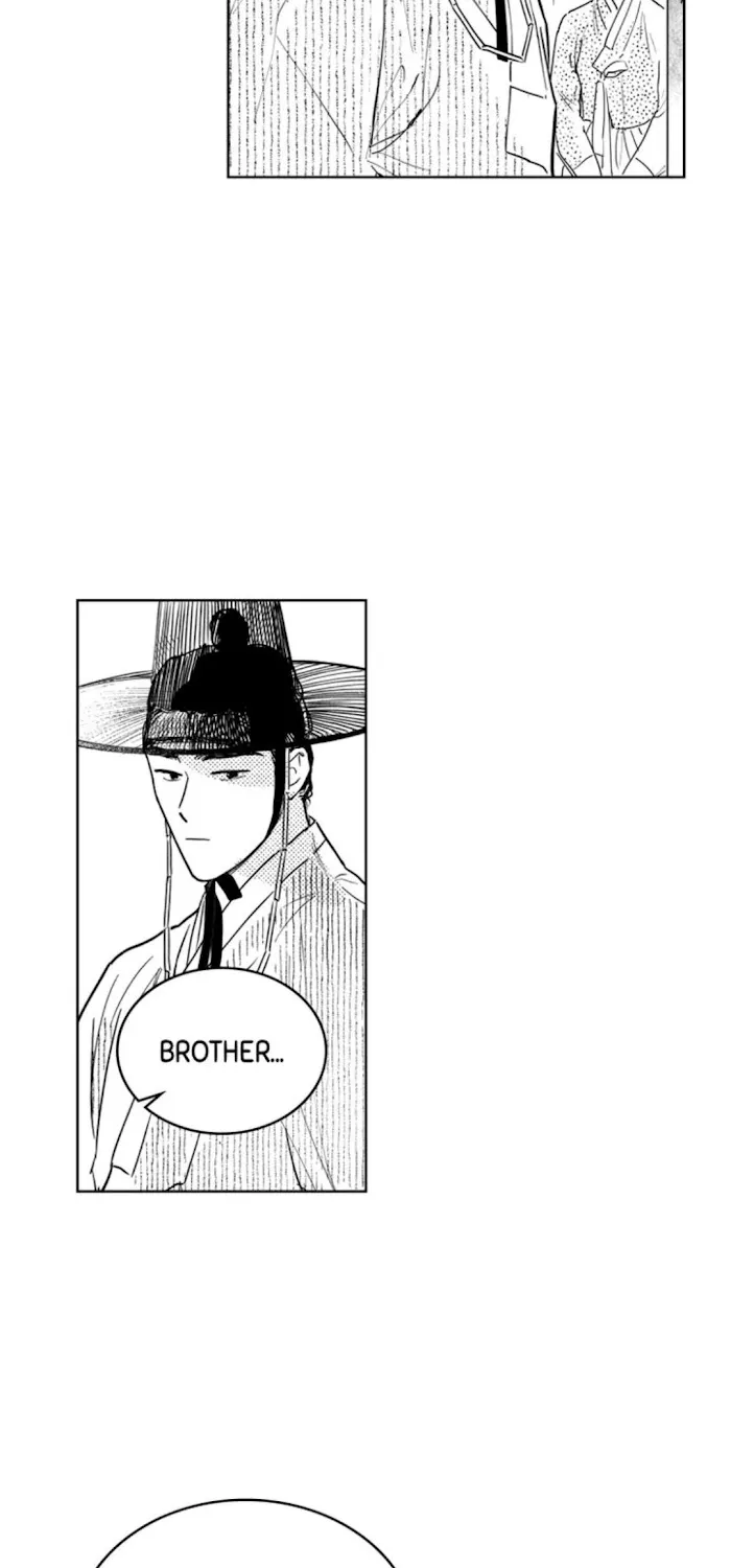 Read Bongchon Bride chapter 44 image 30 on Lezhin