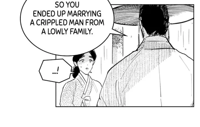 Read Bongchon Bride chapter 44 image 31 on Lezhin