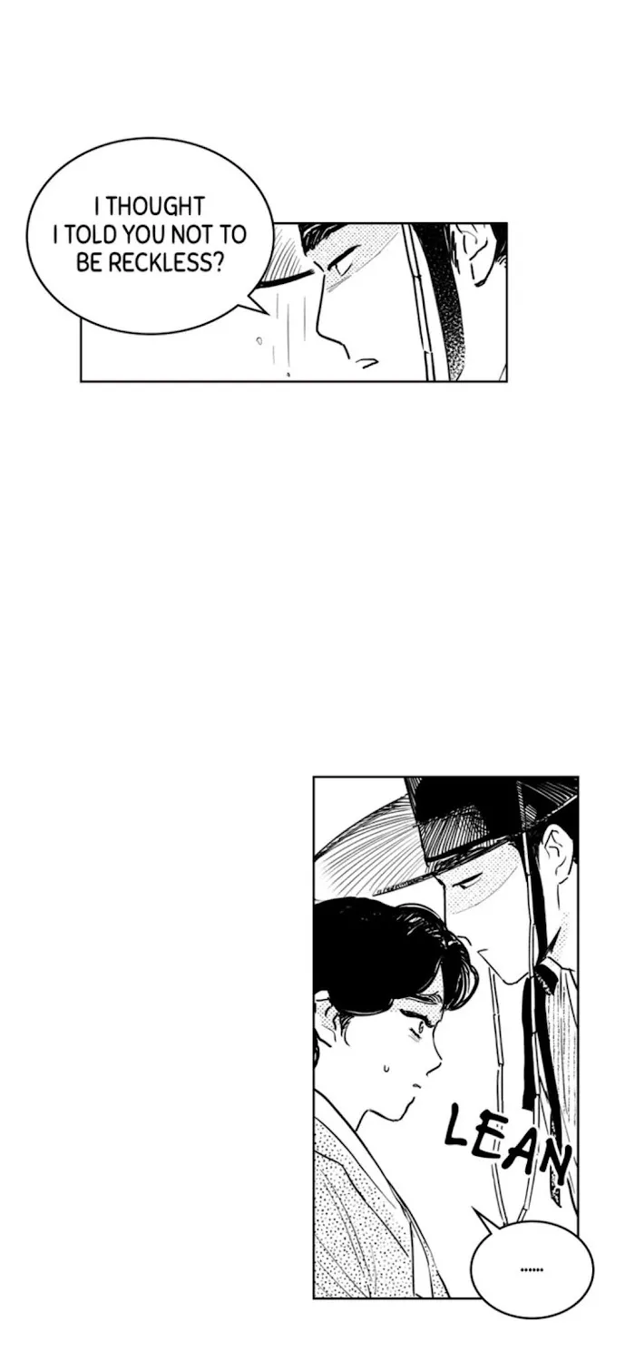 Read Bongchon Bride chapter 44 image 32 on Lezhin