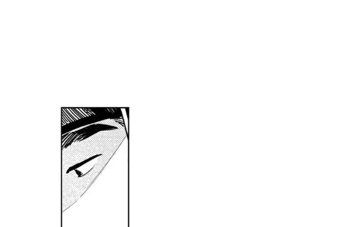 Read Bongchon Bride chapter 44 image 33 on Lezhin
