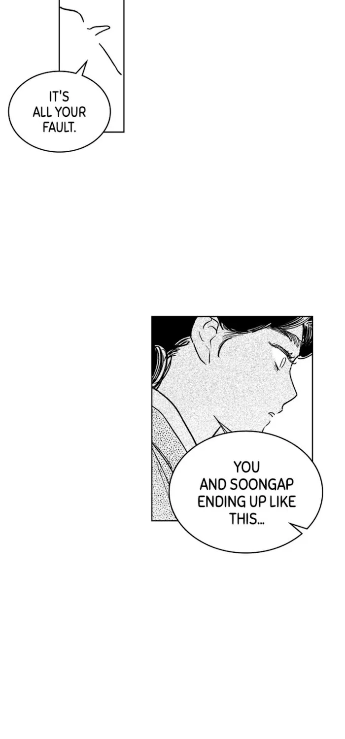 Read Bongchon Bride chapter 44 image 34 on Lezhin