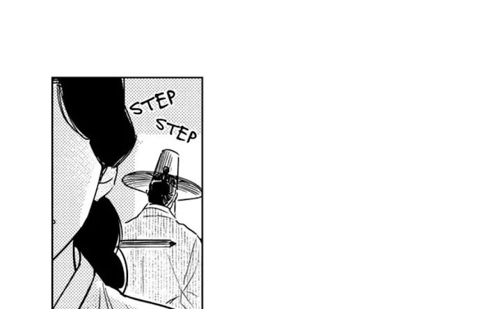 Read Bongchon Bride chapter 44 image 35 on Lezhin