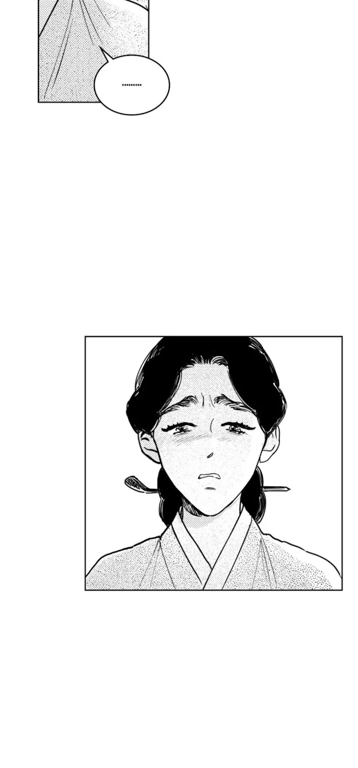 Read Bongchon Bride chapter 44 image 36 on Lezhin