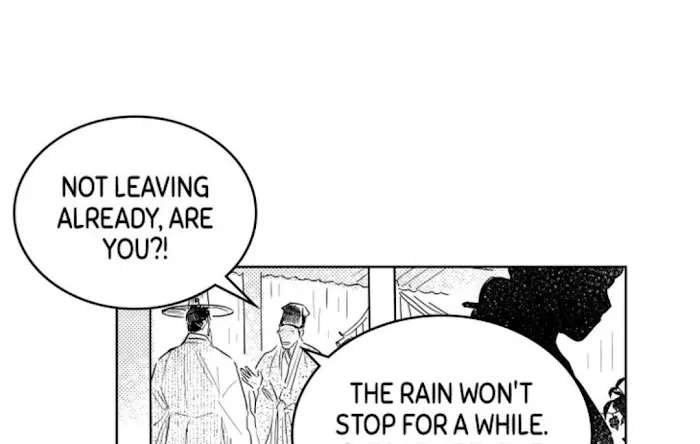 Read Bongchon Bride chapter 44 image 37 on Lezhin