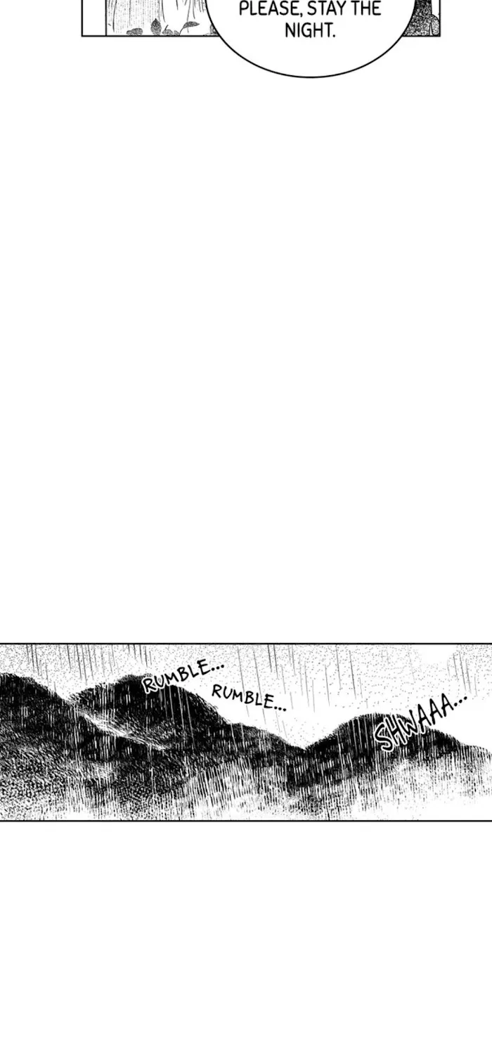 Read Bongchon Bride chapter 44 image 38 on Lezhin