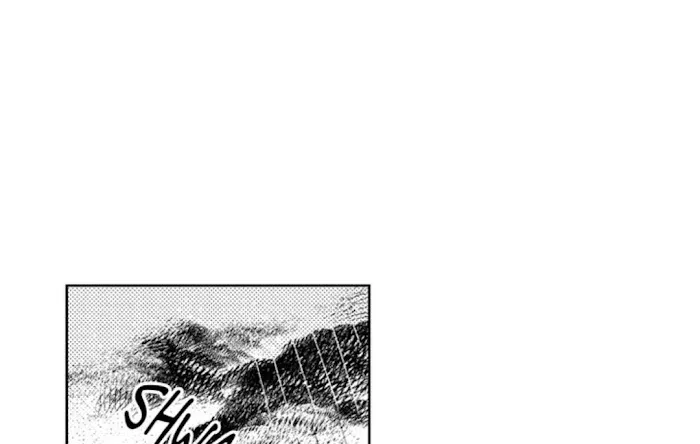 Read Bongchon Bride chapter 44 image 39 on Lezhin