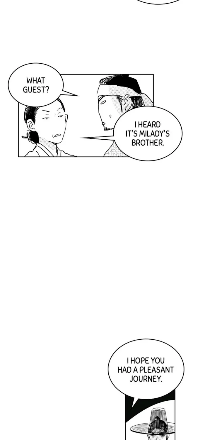 Read Bongchon Bride chapter 44 image 4 on Lezhin