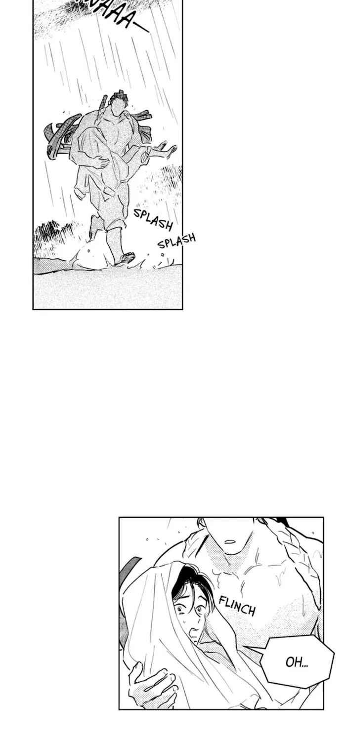 Read Bongchon Bride chapter 44 image 40 on Lezhin