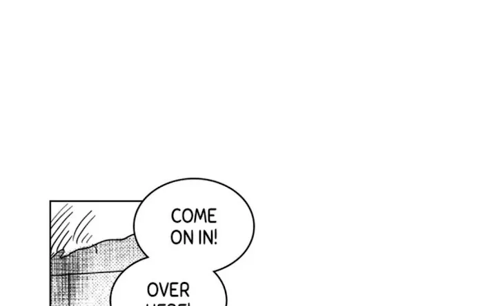 Read Bongchon Bride chapter 44 image 41 on Lezhin