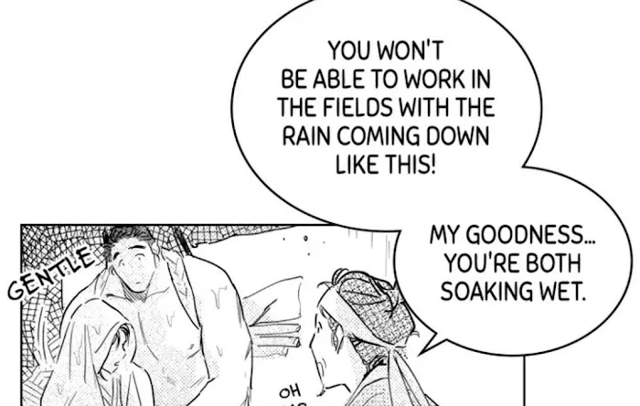 Read Bongchon Bride chapter 44 image 43 on Lezhin