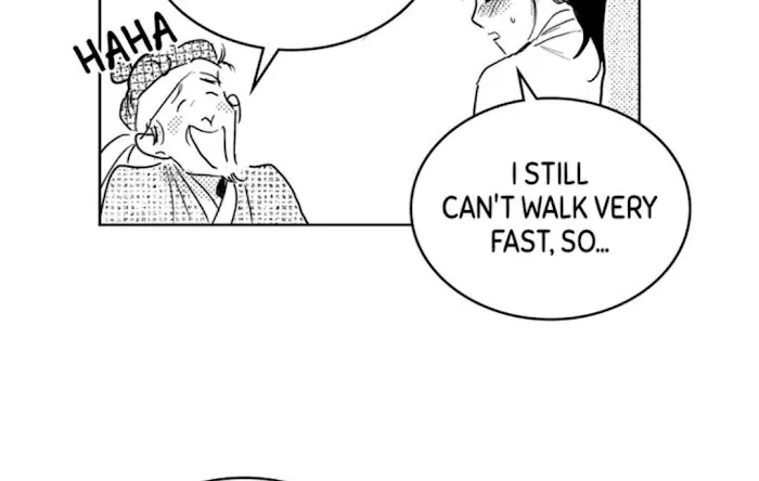 Read Bongchon Bride chapter 44 image 45 on Lezhin
