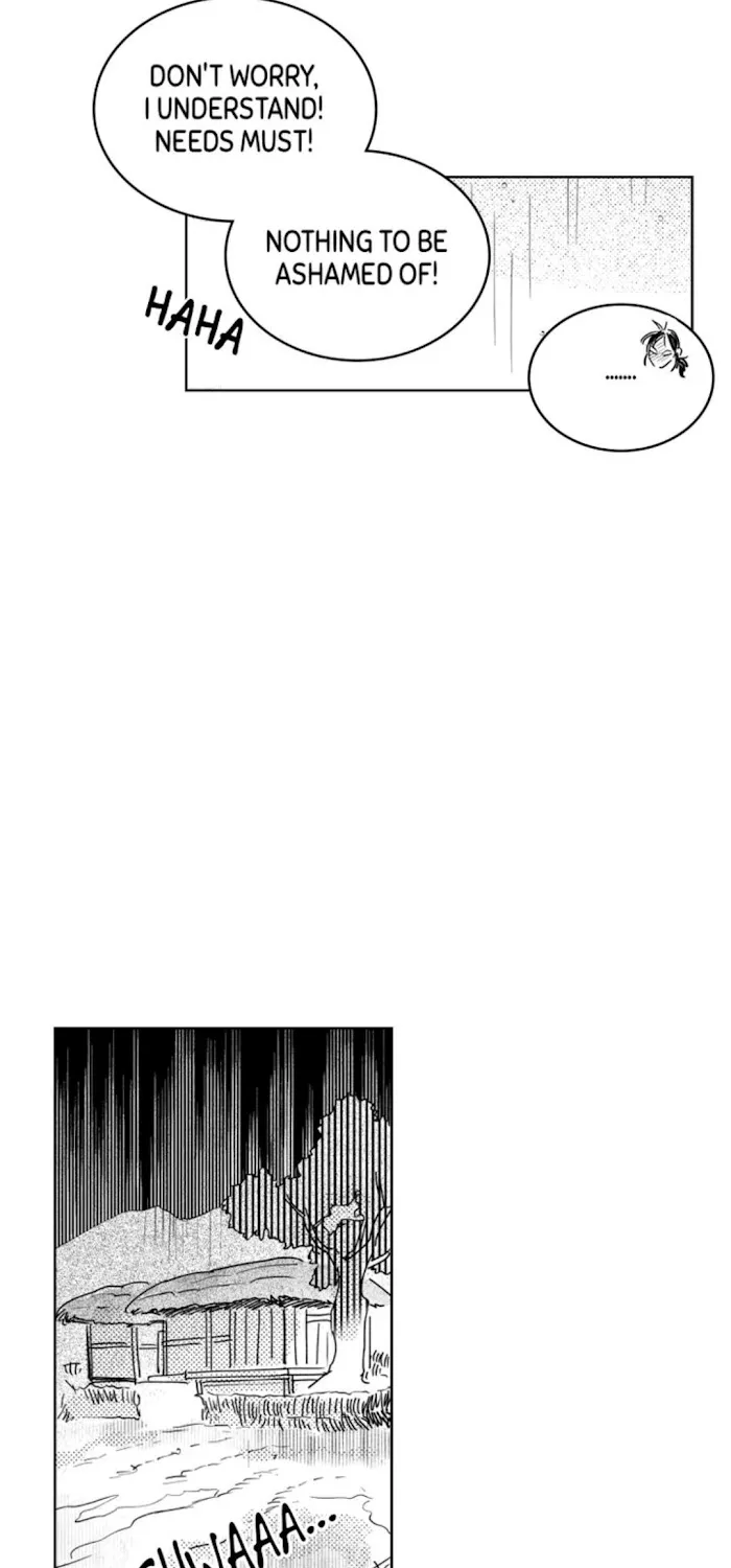 Read Bongchon Bride chapter 44 image 46 on Lezhin