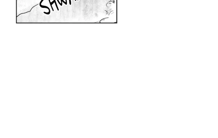 Read Bongchon Bride chapter 44 image 47 on Lezhin