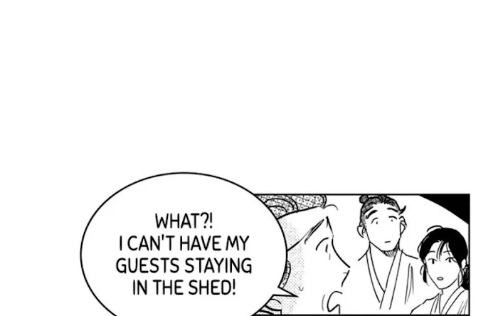 Read Bongchon Bride chapter 44 image 49 on Lezhin