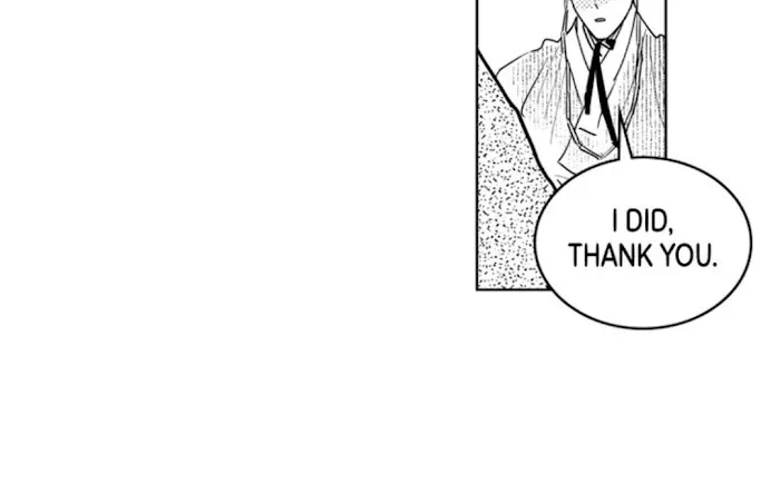 Read Bongchon Bride chapter 44 image 5 on Lezhin