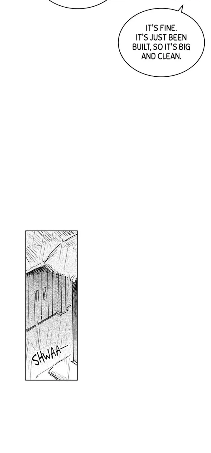 Read Bongchon Bride chapter 44 image 50 on Lezhin