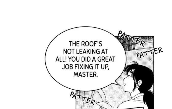 Read Bongchon Bride chapter 44 image 51 on Lezhin