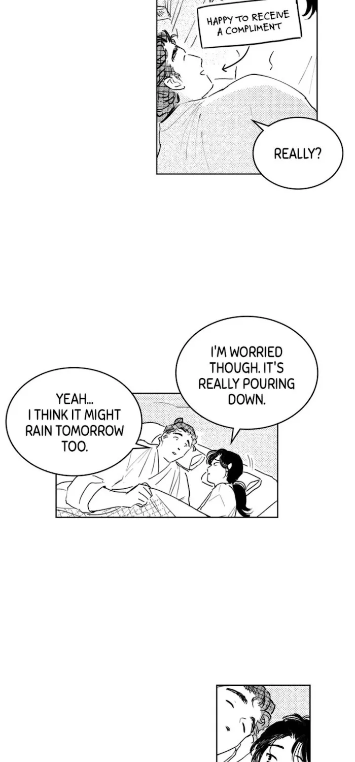 Read Bongchon Bride chapter 44 image 52 on Lezhin
