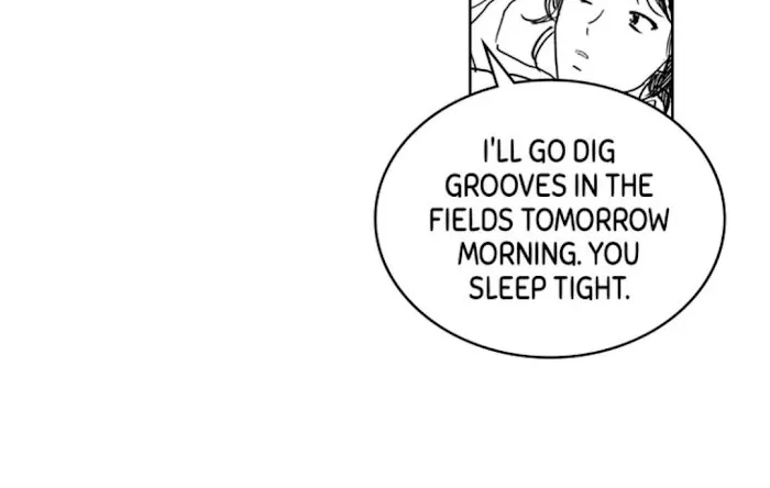 Read Bongchon Bride chapter 44 image 53 on Lezhin