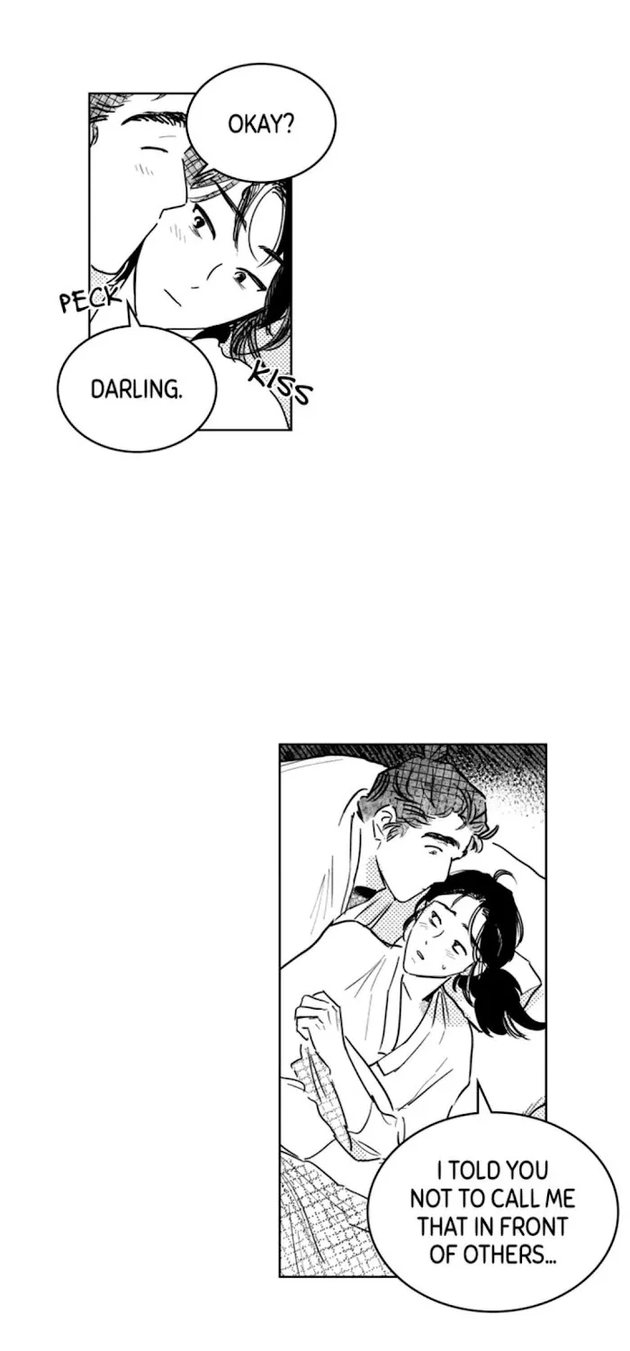 Read Bongchon Bride chapter 44 image 54 on Lezhin