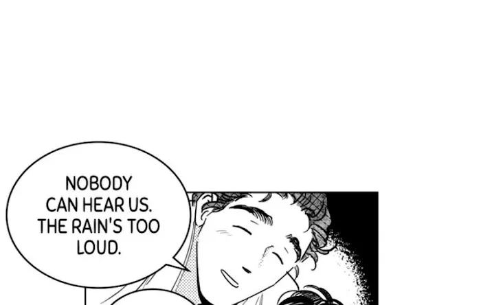 Read Bongchon Bride chapter 44 image 55 on Lezhin