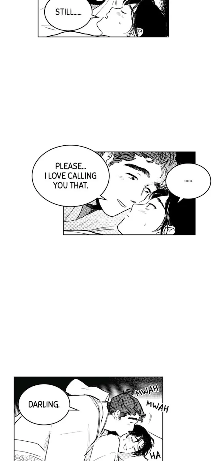 Read Bongchon Bride chapter 44 image 56 on Lezhin