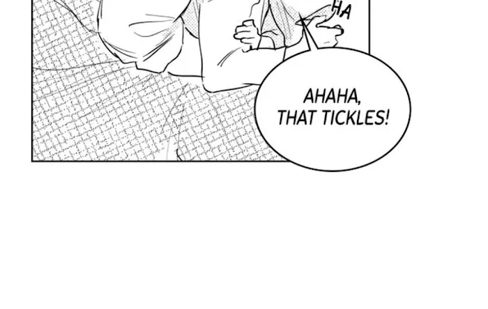 Read Bongchon Bride chapter 44 image 57 on Lezhin