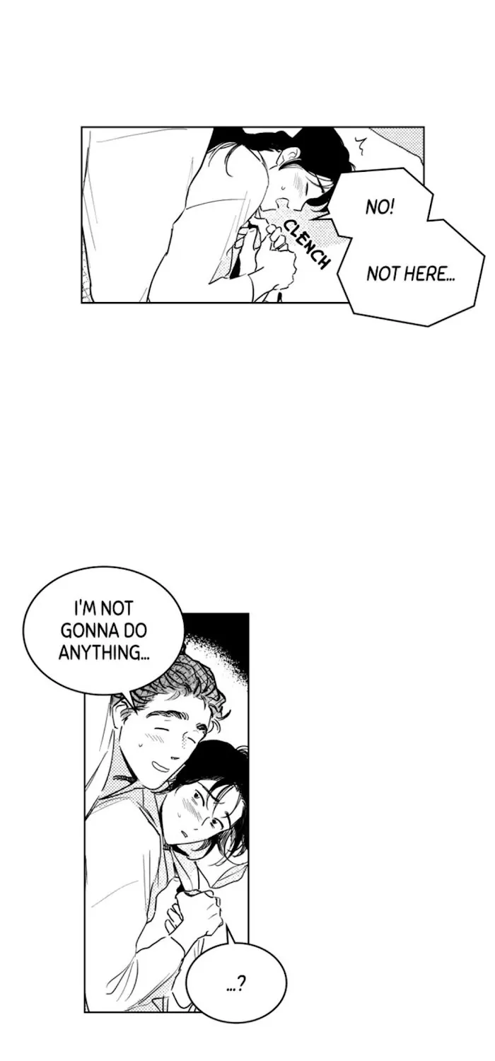Read Bongchon Bride chapter 44 image 58 on Lezhin