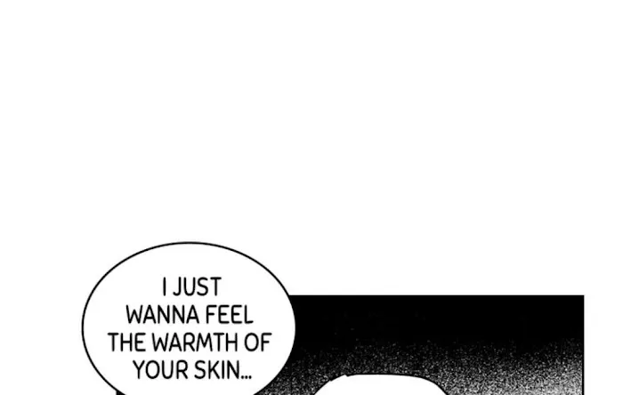 Read Bongchon Bride chapter 44 image 59 on Lezhin