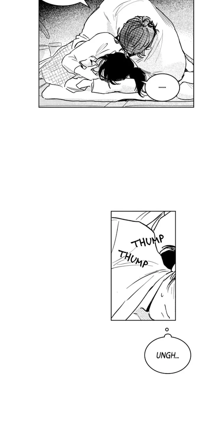 Read Bongchon Bride chapter 44 image 60 on Lezhin