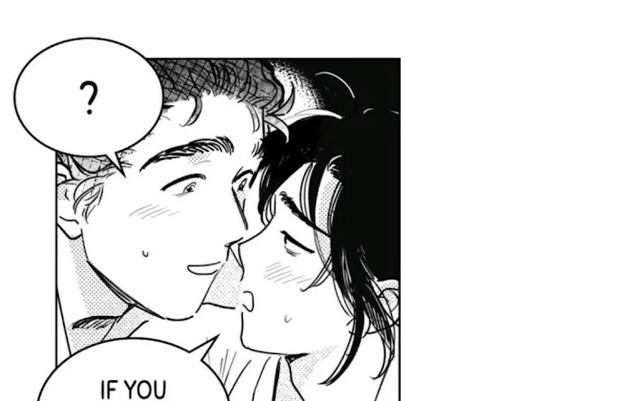 Read Bongchon Bride chapter 44 image 61 on Lezhin