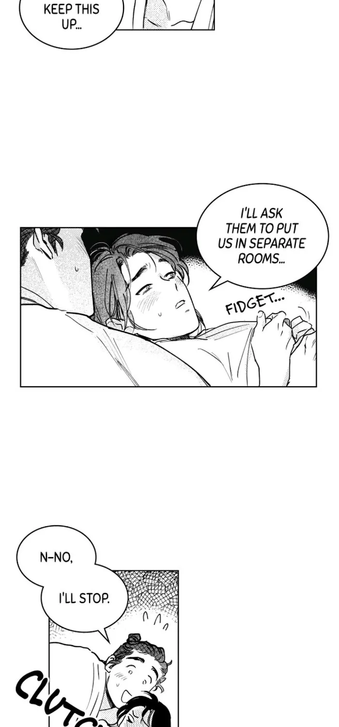 Read Bongchon Bride chapter 44 image 62 on Lezhin