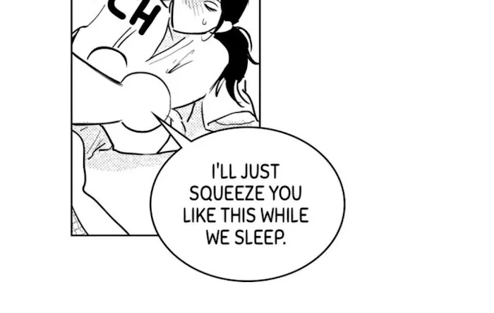 Read Bongchon Bride chapter 44 image 63 on Lezhin