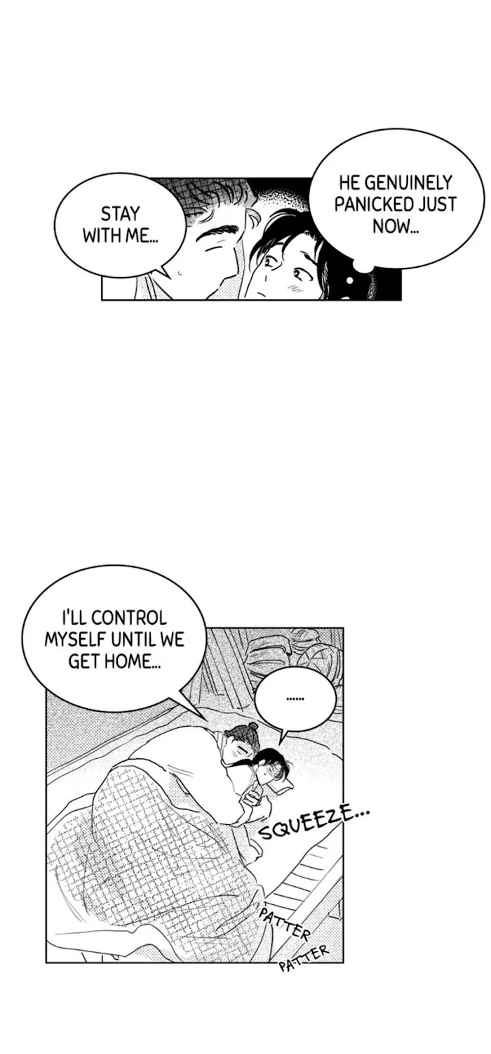 Read Bongchon Bride chapter 44 image 64 on Lezhin
