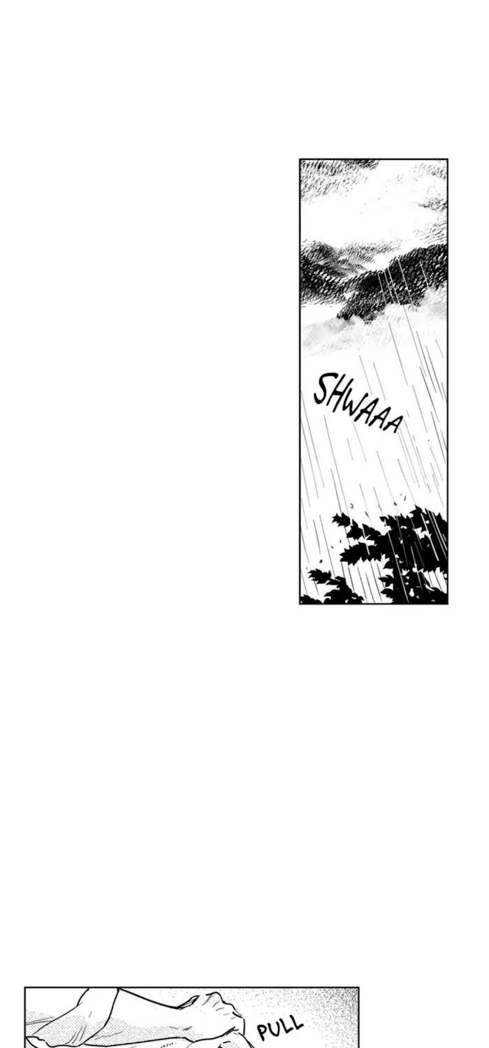 Read Bongchon Bride chapter 44 image 66 on Lezhin