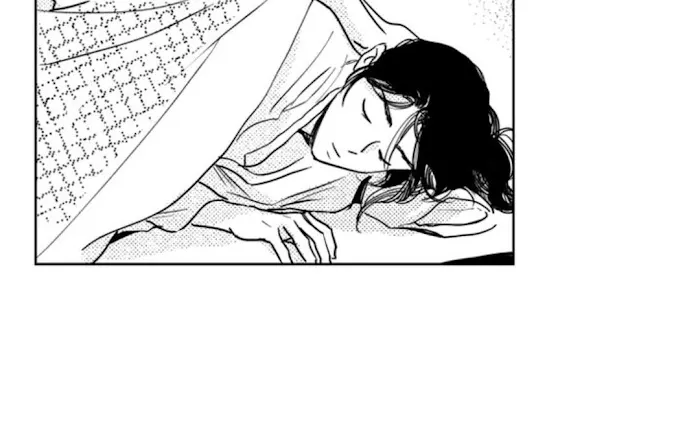 Read Bongchon Bride chapter 44 image 67 on Lezhin