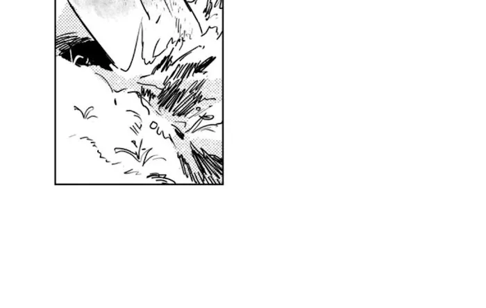 Read Bongchon Bride chapter 44 image 69 on Lezhin