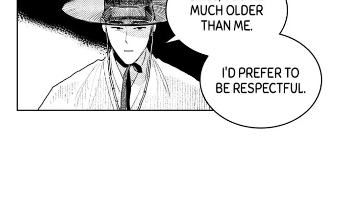 Read Bongchon Bride chapter 44 image 7 on Lezhin